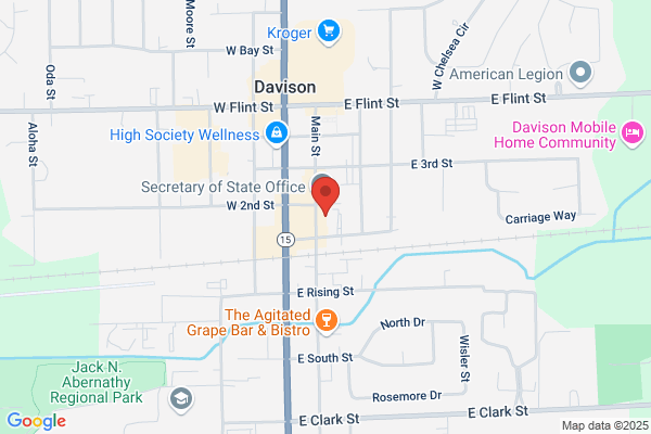 Superior Travel Service, Inc