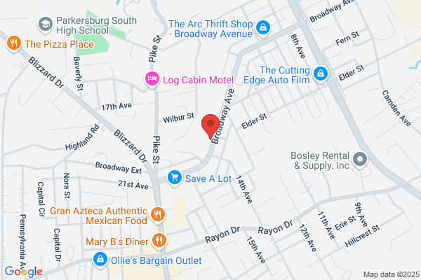 Broadway Clinic Fast Care