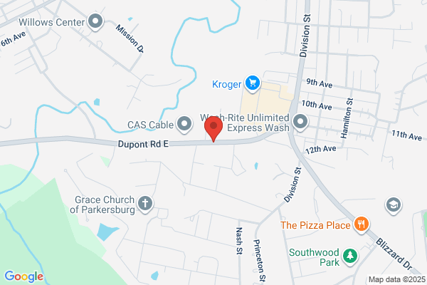 Cherokee Village Auto Center