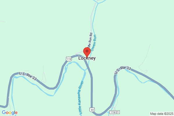 Lockney & Associates