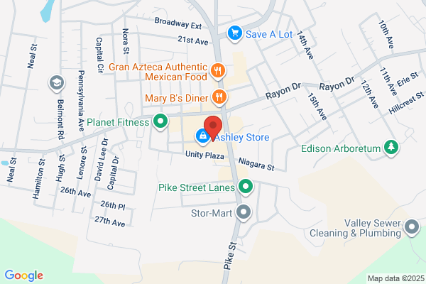 Rentway