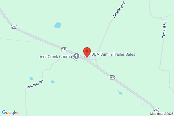 Buntin Motor Sales