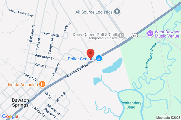 Fifth Third Bank & ATM - Closed