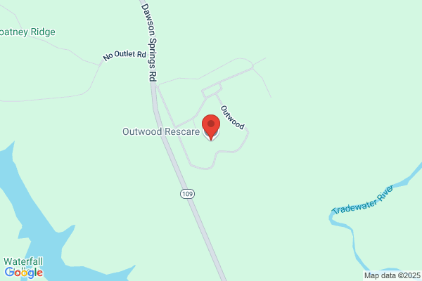 ResCare Community Living - Outwood (Dawson Springs, KY)