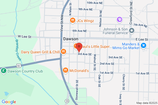 Englewood Health Care