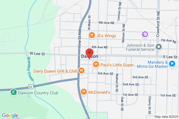 R D Smith Insurance Agency Inc