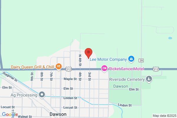 Sather's Building & Plumbing Supplies
