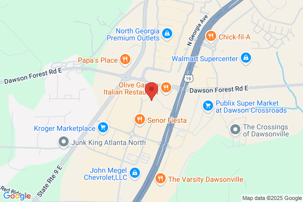 Tire Discounters
