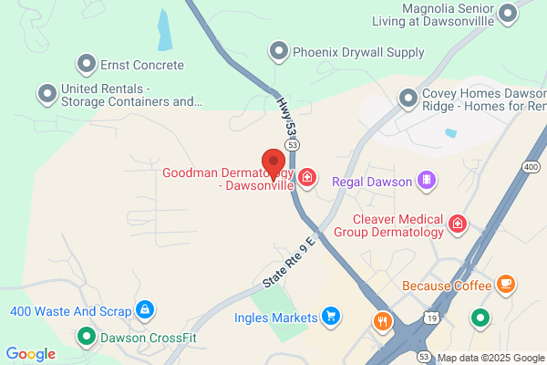 Crossroads Treatment Centers