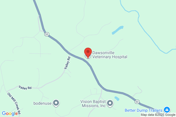 Landreth Steve G DVM
