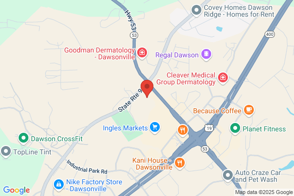 Shaw Automotive & Core Supply