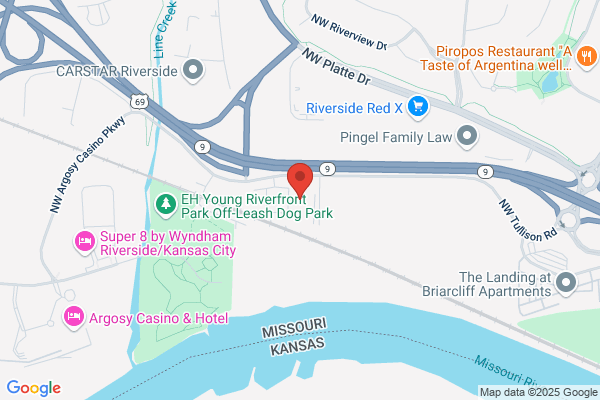 McClure Electrical Service