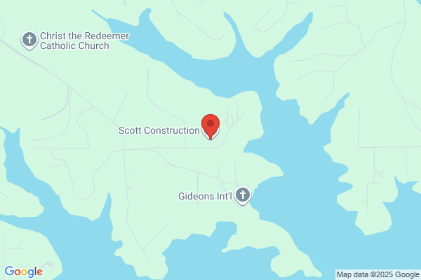 Scott Construction