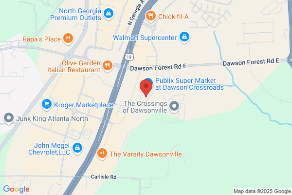 The Joint Chiropractic