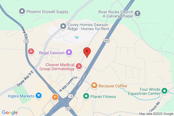 Micro Health Solutions