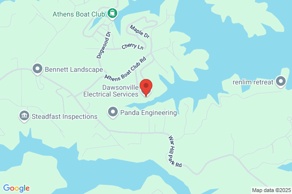 Certified Professional Electricians, LLC