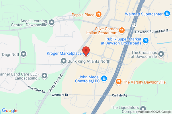 Kroger Grocery Pickup and Delivery