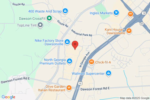 Zales Outlet