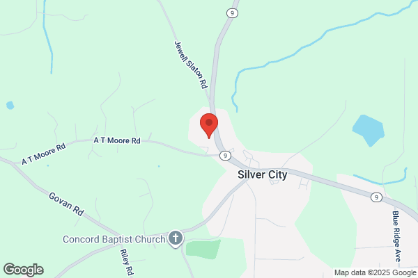 Dawsonville Lock Service