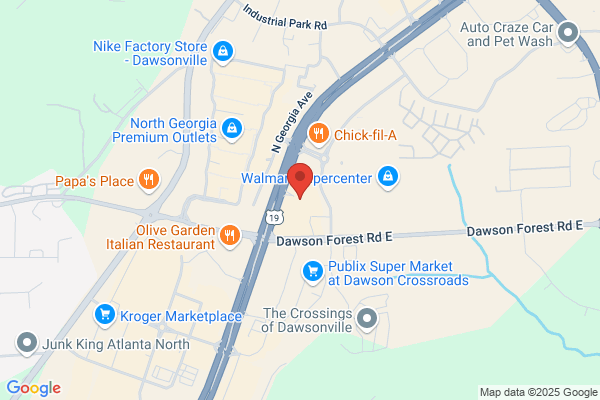 Coldstone Creamery