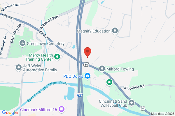 Kennel Resorts