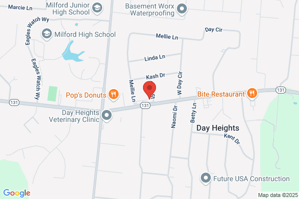 Milford Dental Excellence