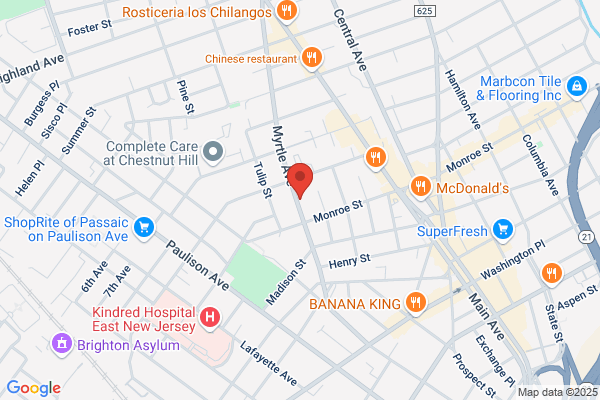 R & R Plastics Inc
