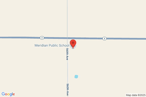 Schools