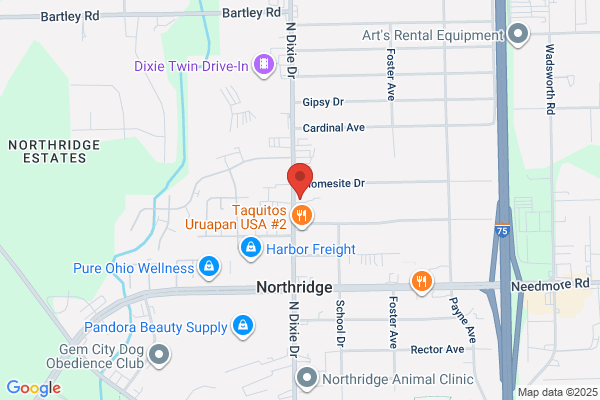 Metro by T-Mobile