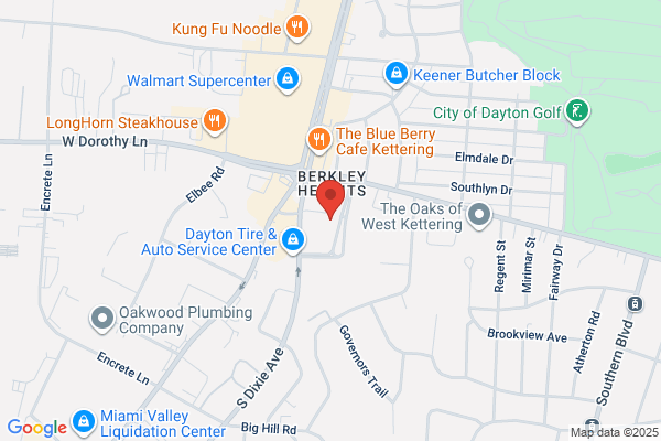 Dayton Skincare Specialists