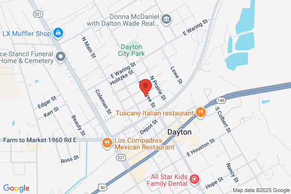 Cardinal Dental Group
