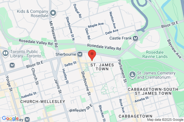 Dayton Plumbing Services