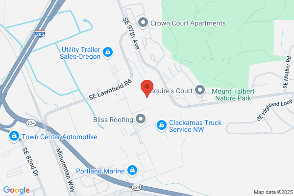 D & T Electric Heating, & Cooling, Inc.