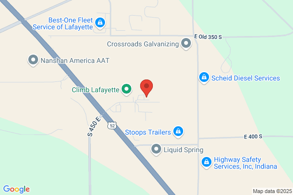 Hicksgas Propane Sales & Service
