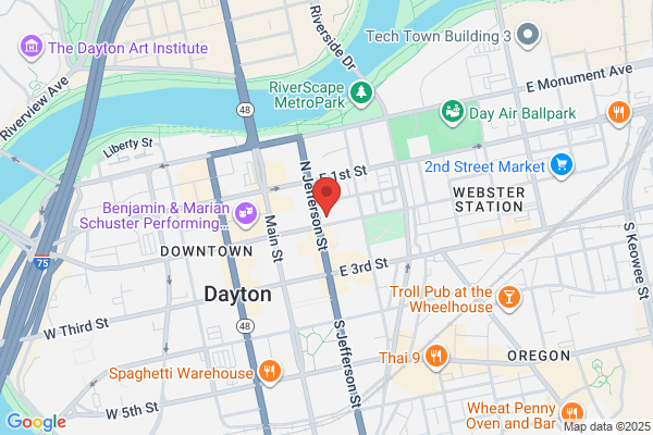 Acr Dry Cleaners