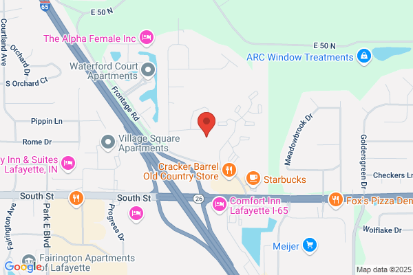Days Inn & Suites