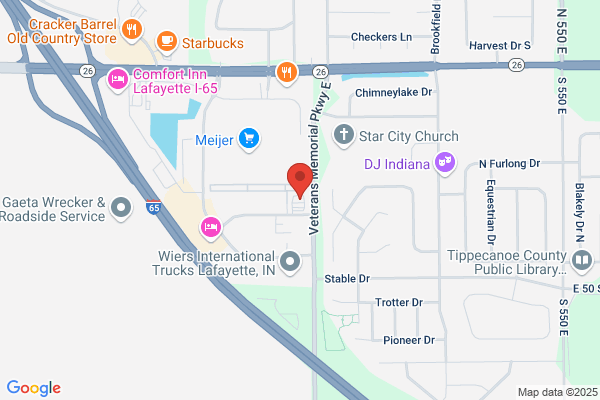 Eastside Magic Spray Carwash