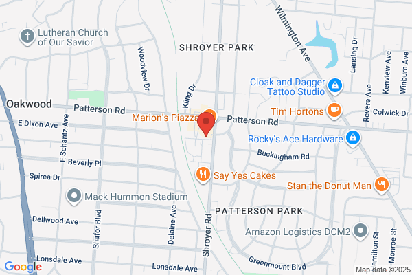 Advertiser-Printers Inc (Api)