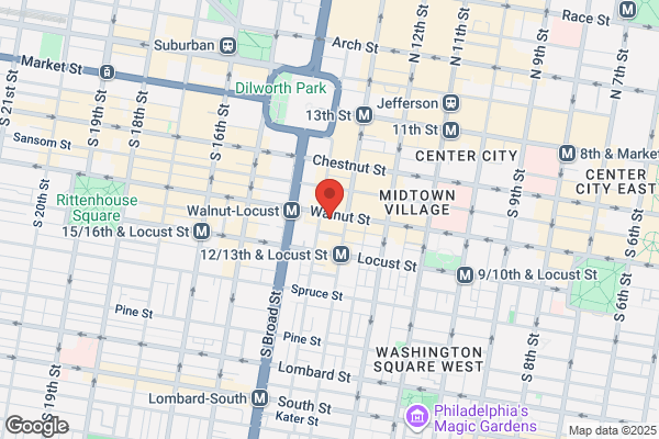 Bitcoin Depot | Bitcoin ATM