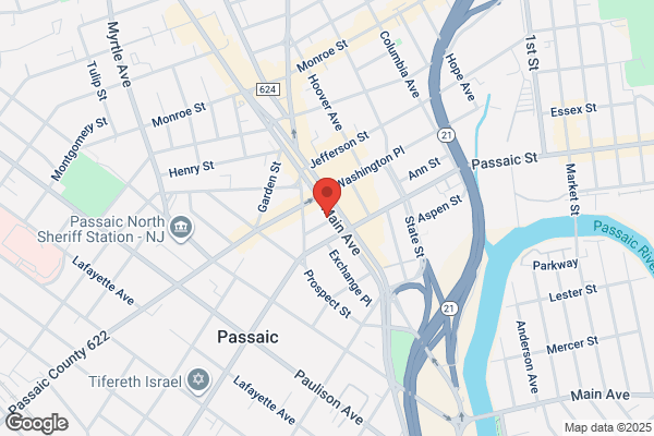 PNC Bank - CLOSED
