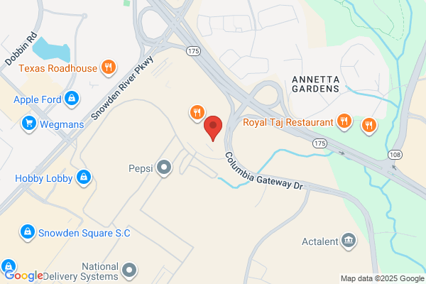 Academy Solutions Group
