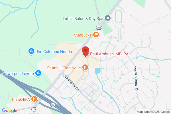 The Law Offices of Kirk Halpin & Associates, P.A