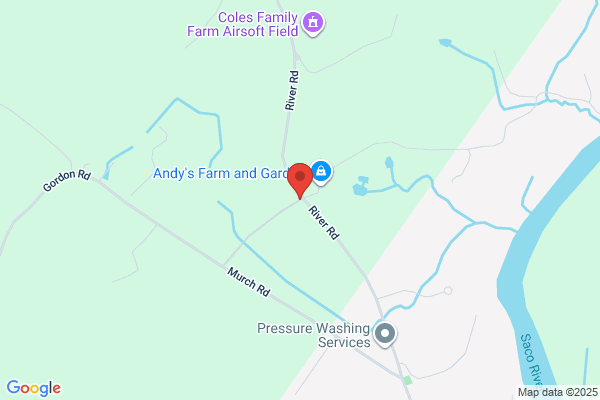 Cole Farm Dairy