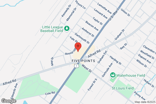 LibertyX Bitcoin ATM