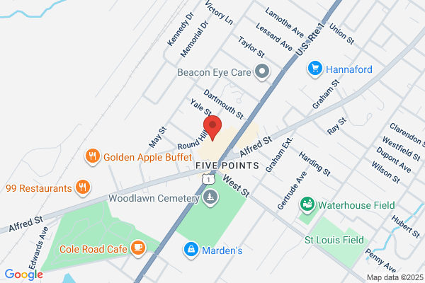 LibertyX Bitcoin ATM