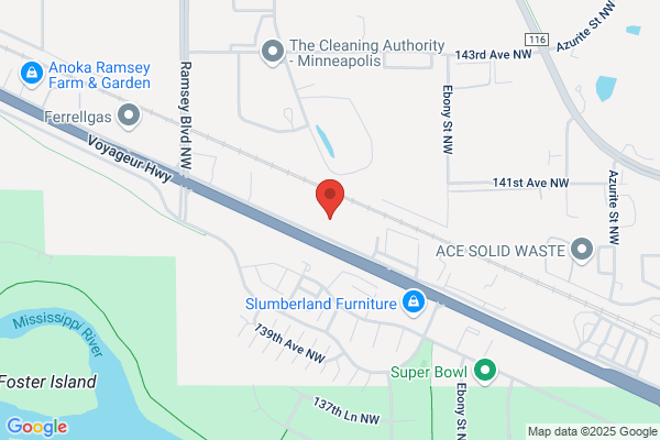 Midwest Paramedical