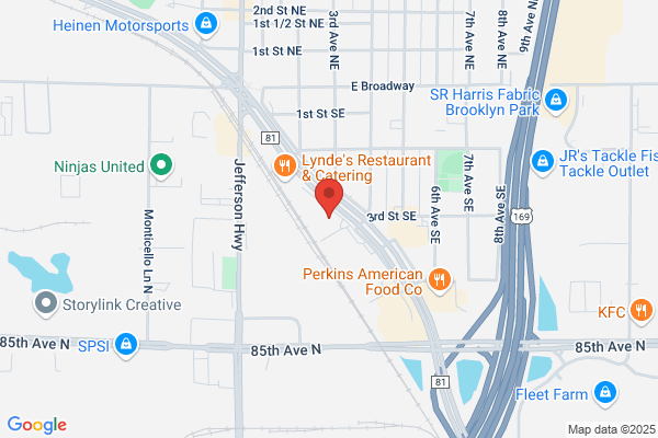 A & E Masonry