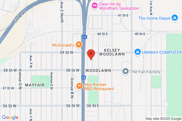 Accent Drywall Inc