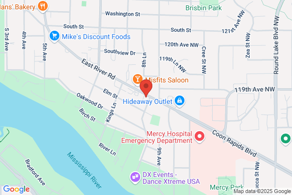 All-Brite Graphics Inc
