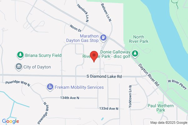 Assured Heating Air Conditioning & Refrigeration